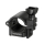 Akcesoria Foto Insta360 Selfie Stick Ring Mount - mocowanie pierścieniowe do kijka